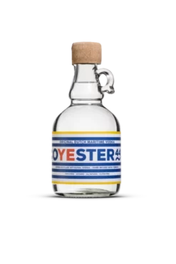 Oyester 44 - 0,5L 44% Vol
